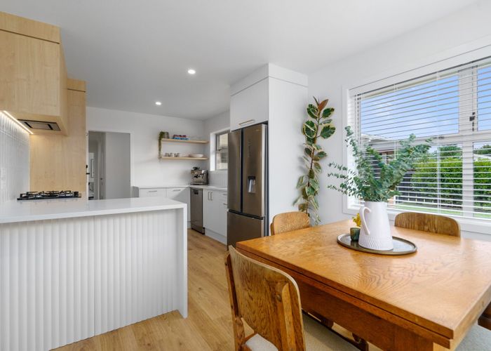  at 8 Woodstock Crescent, Cambridge, Waipa, Waikato