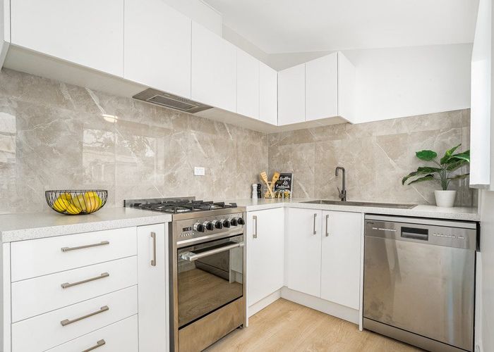  at 48 Hall Street, Newtown, Wellington, Wellington