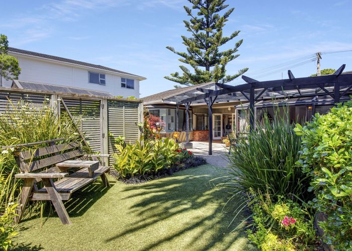  at 1A Arawa Street, Raumati Beach, Paraparaumu