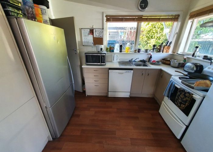  at 2/55 Rountree Street, Upper Riccarton, Christchurch