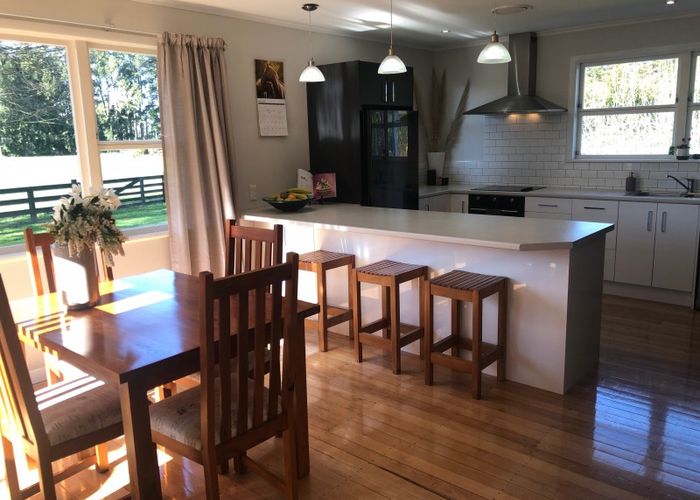  at 404 Holland Road, Eureka
