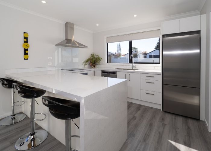  at 8 Redhaven Rise, Netherby, Ashburton