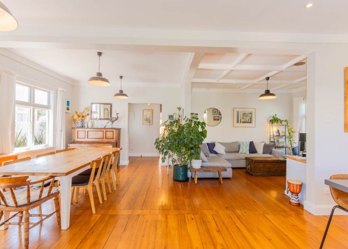  at 18 Weka Street, The Wood, Nelson, Nelson / Tasman