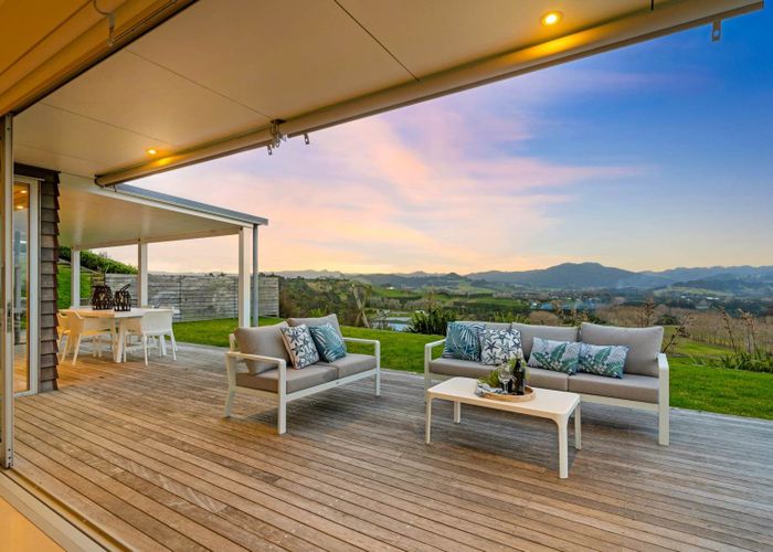  at 273 Takatu Road, Matakana, Rodney, Auckland