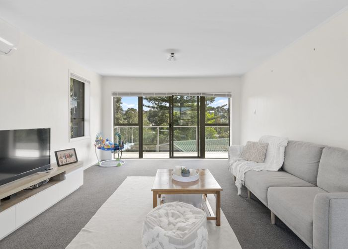  at 48A Woodlands Crescent, Browns Bay, Auckland