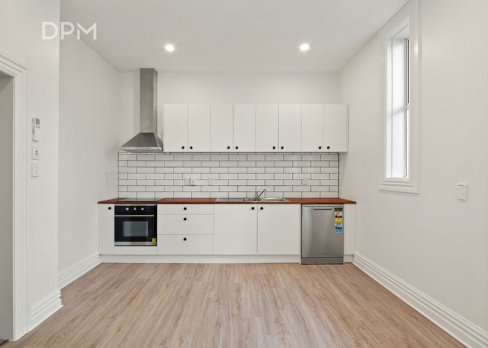  at 2/56 Tennyson Street, City Centre, Dunedin, Otago