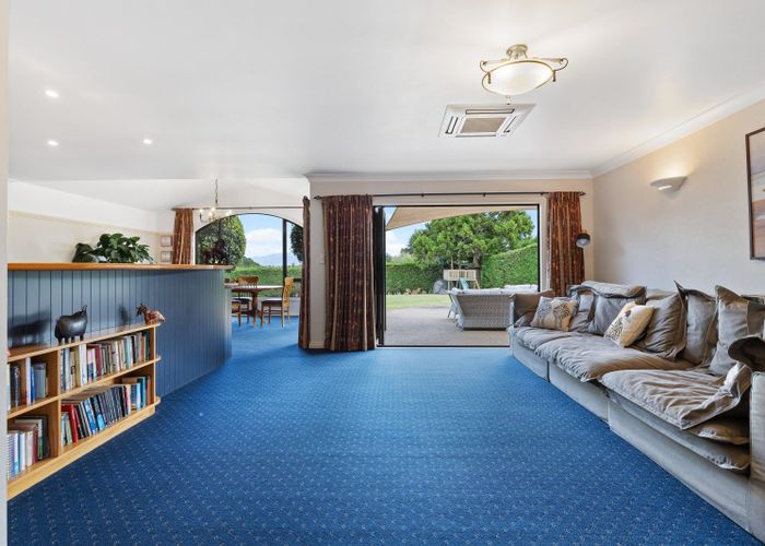  at 12 Ryburn Road, Ohaupo, Waipa, Waikato