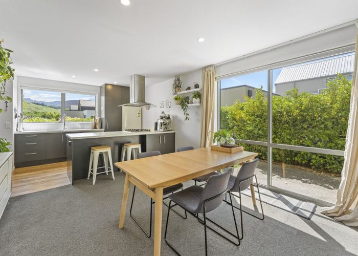  at 21 Onslow Road, Lake Hayes, Queenstown