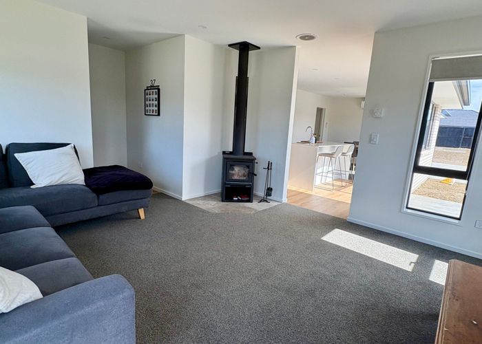  at 37 Eric Crozier Road, Darfield, Darfield