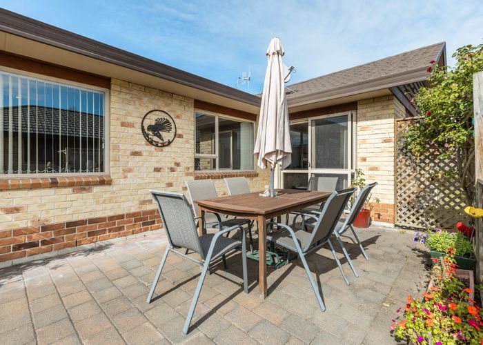  at 37/1232 Howard Street, Parkvale, Hastings, Hawke's Bay