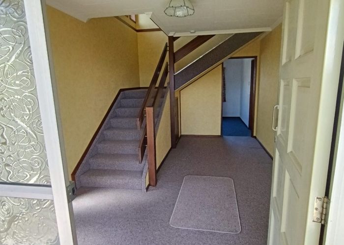  at 168 Belford Street, Waverley, Dunedin, Otago