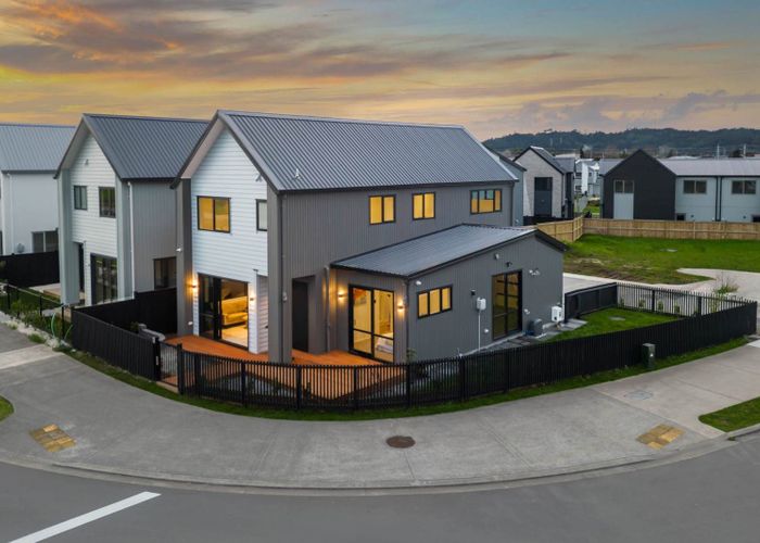  at Lot 6, 11,/2 Kartolina Crescent, Huapai, Rodney, Auckland