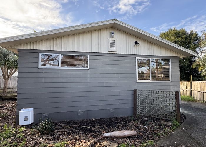  at 31 Piano Hill Road, Kauri, Whangarei, Northland