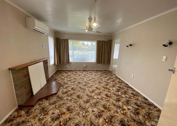  at 35 Pembroke Street, Papatoetoe, Manukau City, Auckland