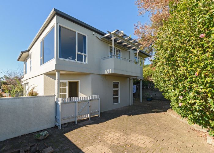  at 19 Bellevue Road, Bellevue, Tauranga, Bay Of Plenty