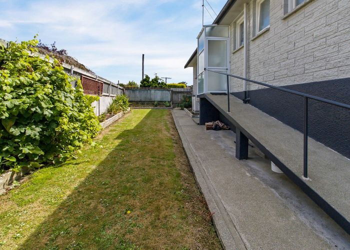  at 40 Kauri Street, Highfield, Timaru