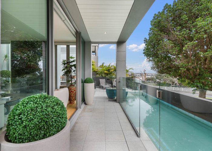  at 39A Cliff Road, Saint Heliers, Auckland City, Auckland