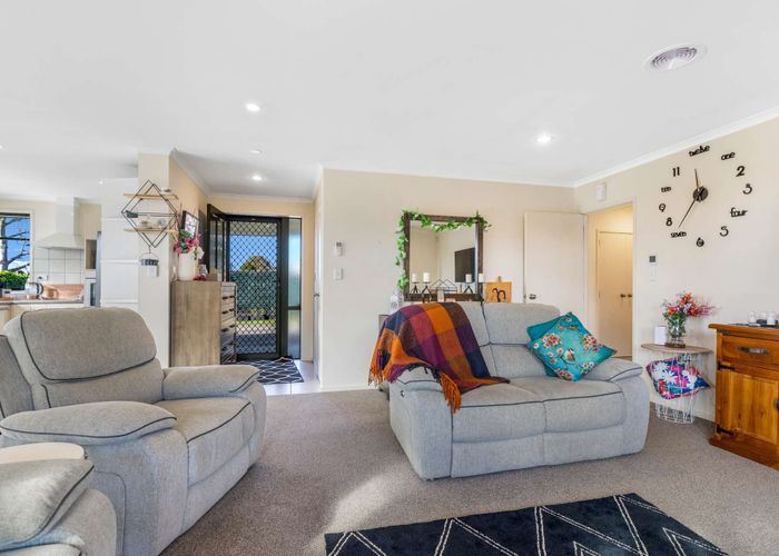  at 7 Ariki Street, Ngongotaha, Rotorua, Bay Of Plenty