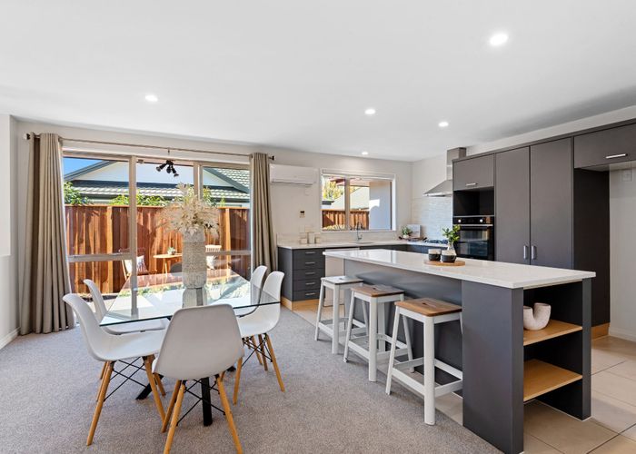  at 11 Mica Place, Northwood , Christchurch City, Canterbury