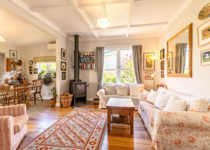  at 20 Elliott Street, The Wood, Nelson, Nelson / Tasman