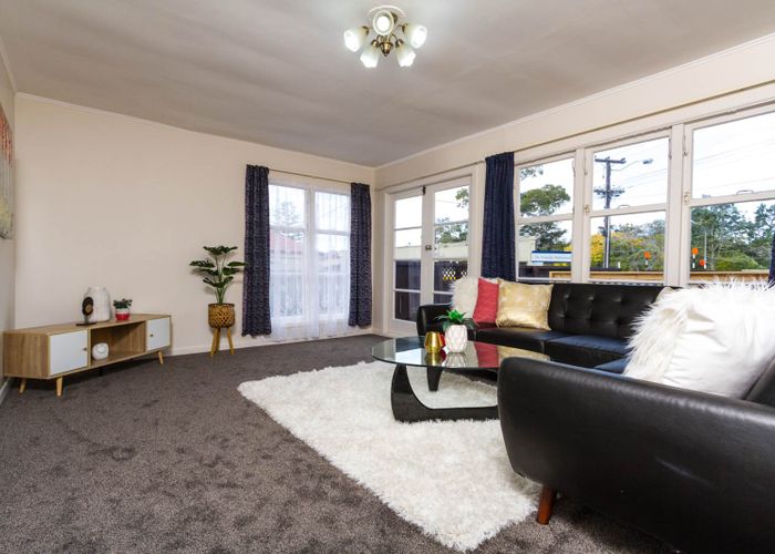  at 1/125 Glendale Road, Glen Eden, Auckland