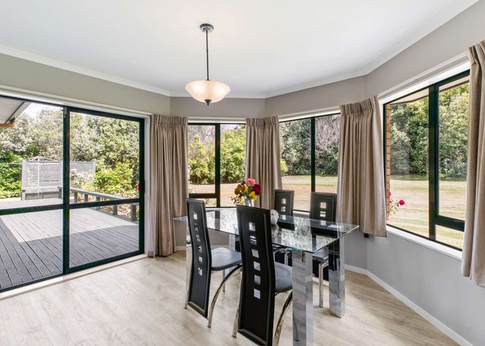  at 16 Awaroa Stream Drive, Waiuku, Waiuku
