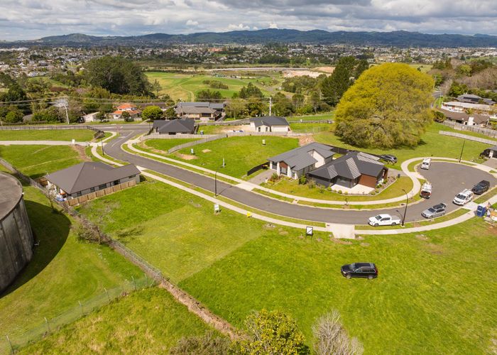  at 14 Omanga Way, Bethlehem, Tauranga, Bay Of Plenty