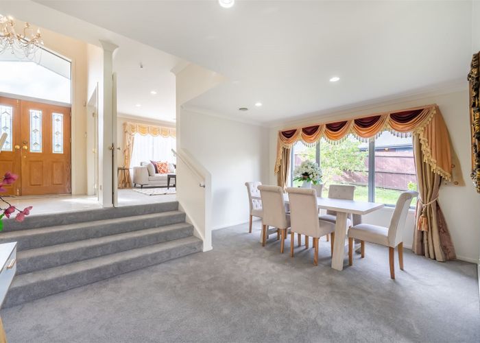  at 13 Riverstone Drive, Riverstone Terraces, Upper Hutt