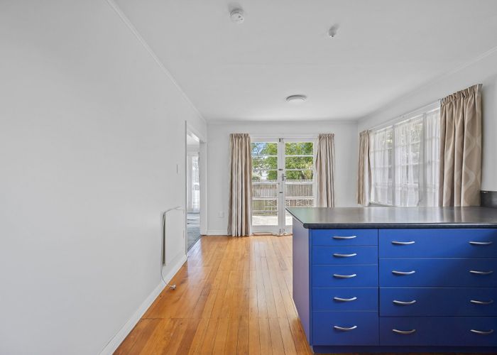  at 556 Cranford Street, Papanui, Christchurch City, Canterbury