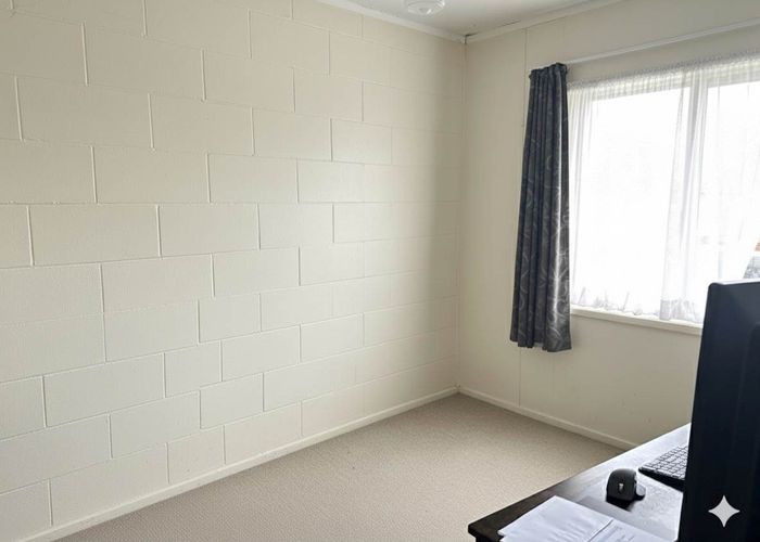  at F28/32 Wilkinson Road, Ellerslie, Auckland City, Auckland