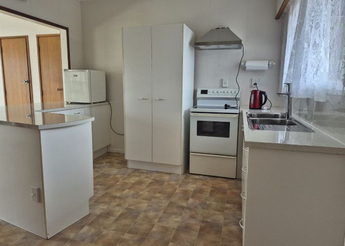  at 186 Kamo Road, Whau Valley, Whangarei, Northland