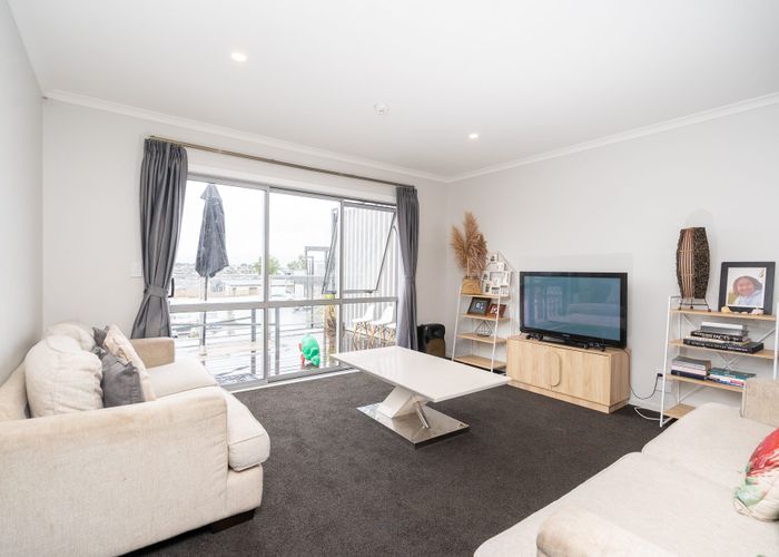  at 4/148 Horsham Downs Road, Rototuna, Hamilton, Waikato