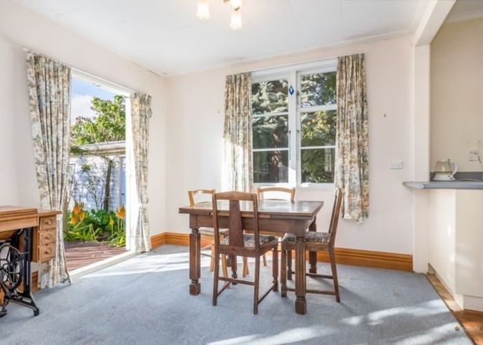  at 15 Melvill Grove, Waterloo, Lower Hutt, Wellington
