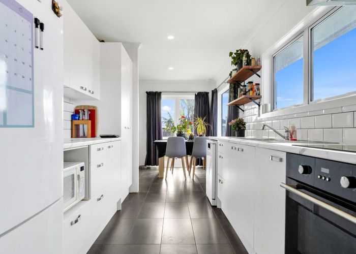  at 8 Watarawi Place, Whakatane, Whakatane, Bay Of Plenty