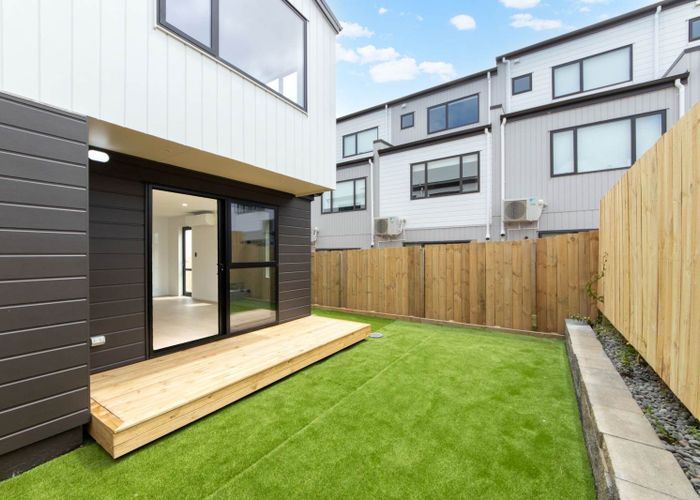  at 25E Archmillen Avenue, Pakuranga, Manukau City, Auckland