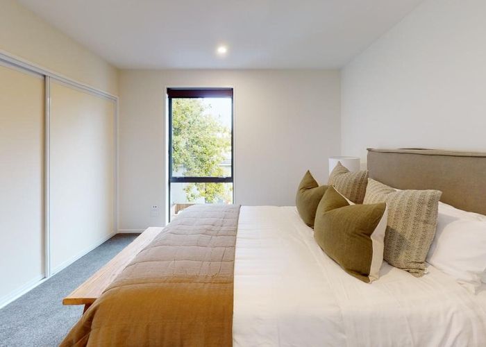  at 2/8b Huia Street, Riccarton, Christchurch City, Canterbury