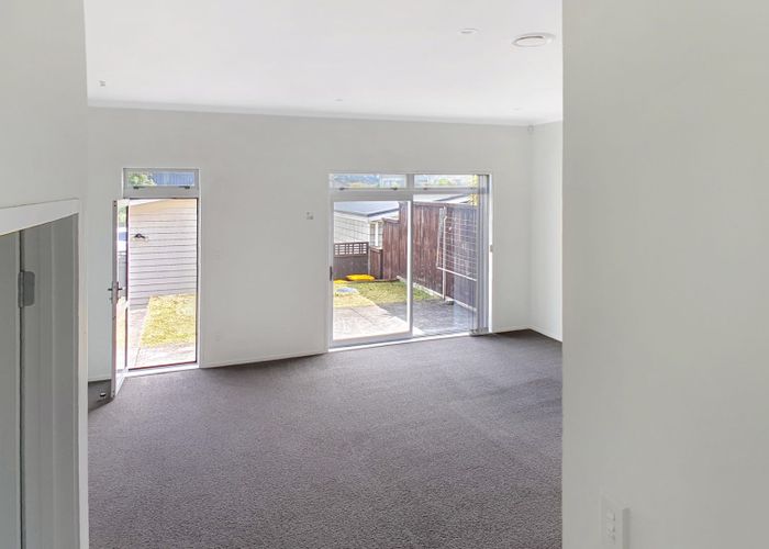  at 42 Buckley Avenue, Hobsonville, Auckland