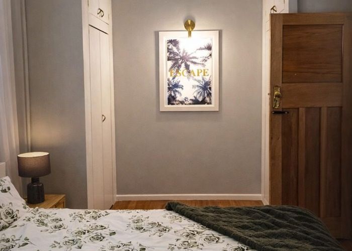  at 1/237 Annesbrook Drive , Wakatu, Nelson, Nelson / Tasman