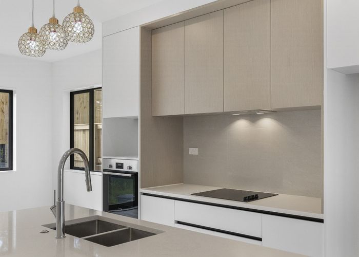  at 29 Whiteywood Street, Westgate, Waitakere City, Auckland