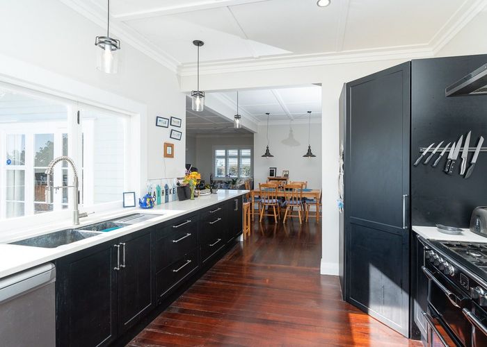  at 241 Brymer Road, Baverstock, ROTOKAURI