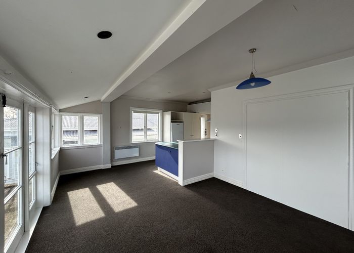  at 26C Austin St, Mount Victoria, Wellington, Wellington