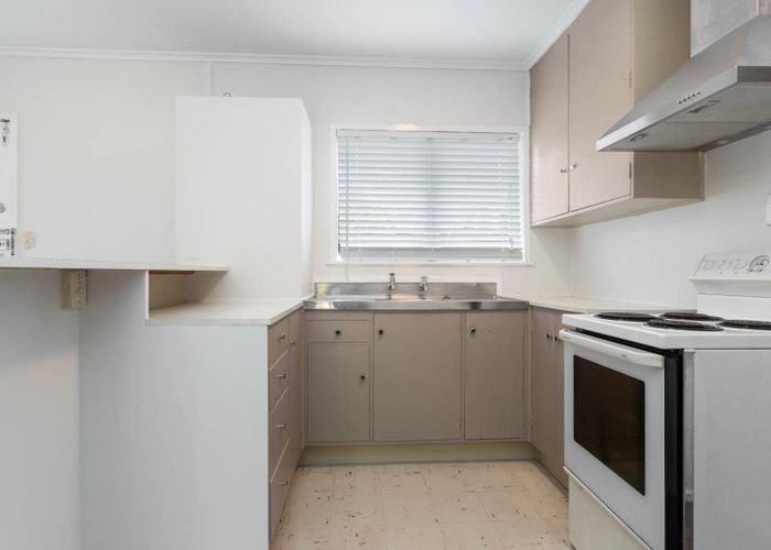  at 5/13 Queens Avenue, Balmoral, Auckland City, Auckland