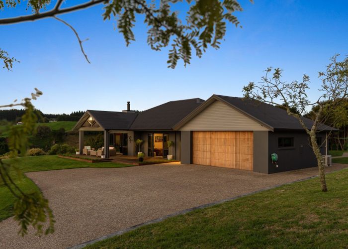  at 35 Collingwood Drive, Tikitere, Rotorua