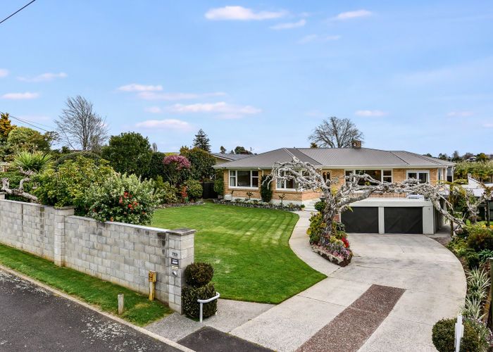  at 765 River Road, Chartwell, Hamilton