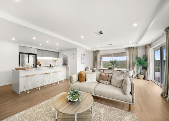  at 5 Williams Road, Masterton, Masterton, Wellington