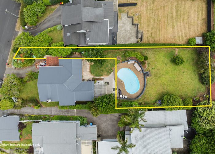  at 14 Rowan Road, Epsom, Auckland City, Auckland