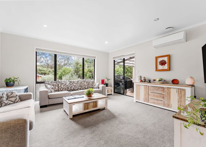  at 31 Prospect Terrace, Millwater, Rodney, Auckland