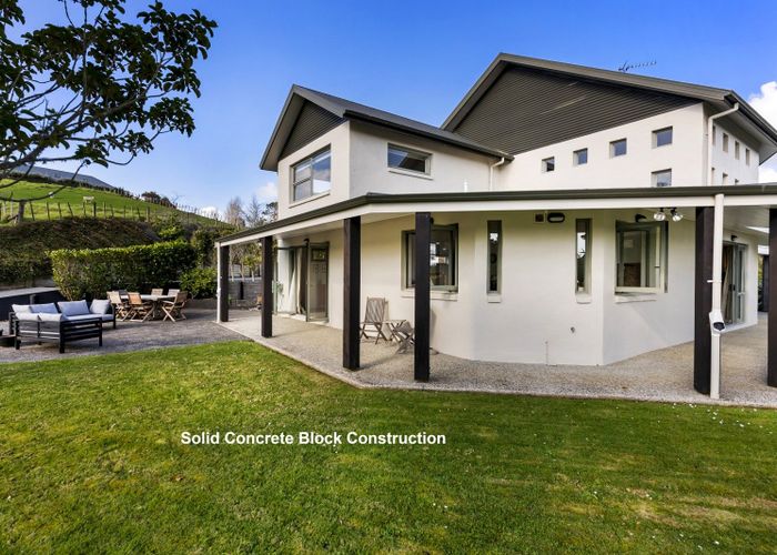  at 252 Glenmore Road, Coatesville, Rodney, Auckland