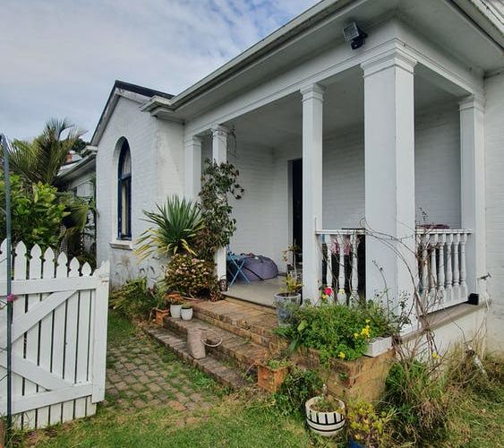  at 1/56 Beresford Street, Bayswater, Auckland