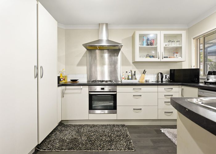  at 25A Masters Avenue, Hillcrest, Hamilton